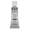 Schmincke Horadam akvarellfärg 5 ml – Neutral grey 785