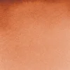 Schmincke Horadam akvarellfärg 5 ml – Burnt sienna 661
