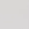 Schmincke Horadam akvarellfärg 5 ml – Titanium opaque white 101