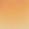 Schmincke Horadam akvarellfärg 5 ml – Naples yellow reddish 230