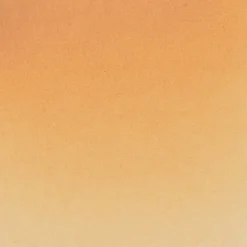 Schmincke Horadam akvarellfärg 5 ml – Naples yellow reddish 230