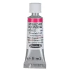Schmincke Horadam akvarellfärg 5 ml – Rose madder 356