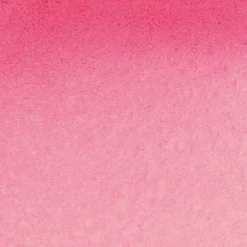 Schmincke Horadam akvarellfärg 5 ml – Rose madder 356