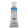 Schmincke Horadam akvarellfärg 5 ml – Cobalt azure 483