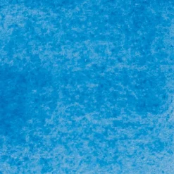 Schmincke Horadam akvarellfärg 5 ml – Cobalt azure 483