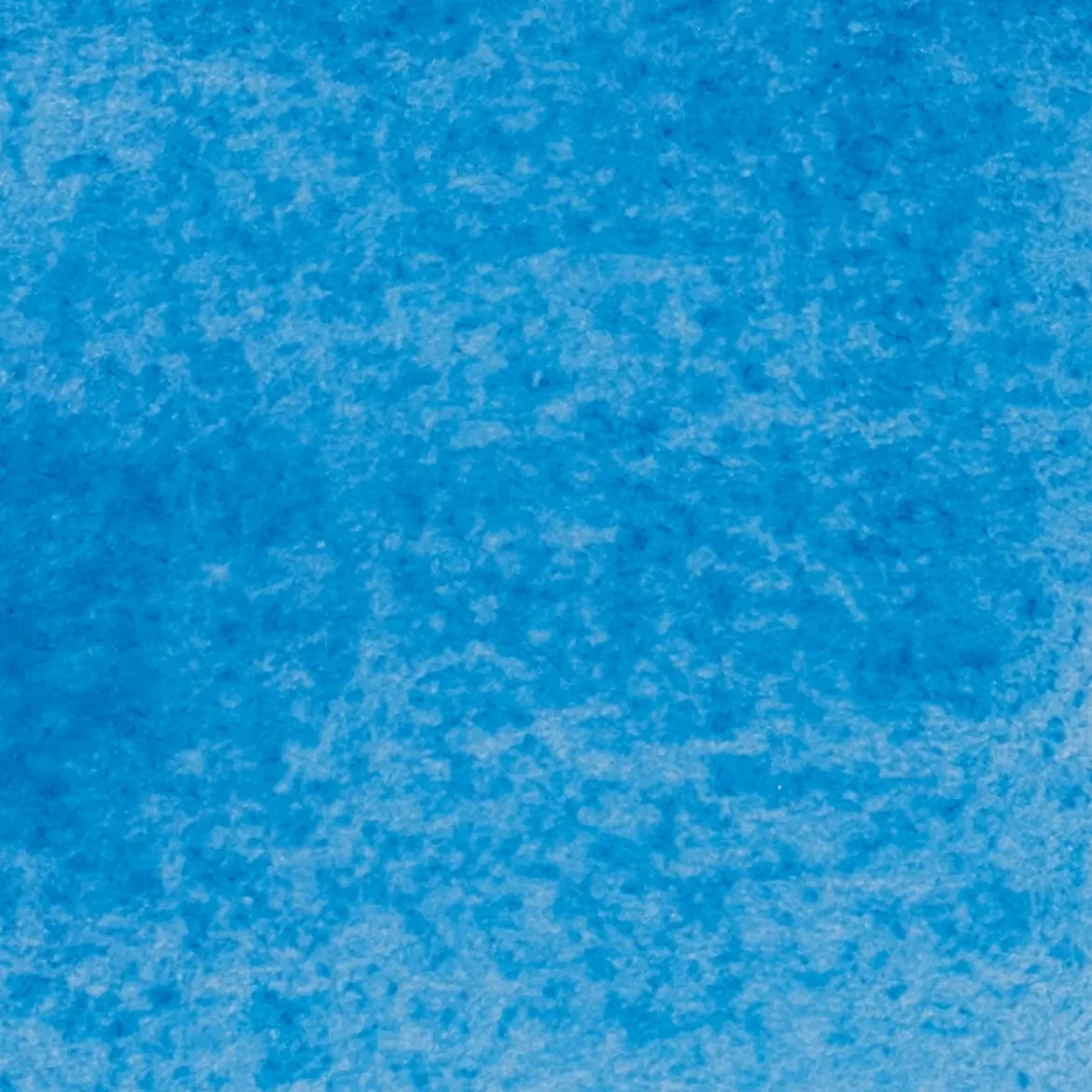 Schmincke Horadam akvarellfärg 5 ml – Cobalt azure 483