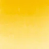 Schmincke Horadam akvarellfärg 5 ml – Chromium yellow hue deep 213