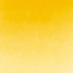 Schmincke Horadam akvarellfärg 5 ml – Chromium yellow hue deep 213
