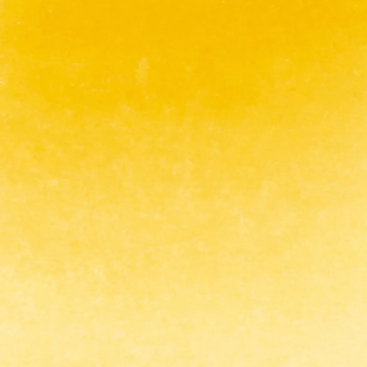 Schmincke Horadam akvarellfärg 5 ml – Chromium yellow hue deep 213