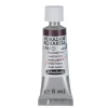 Schmincke Horadam akvarellfärg 5 ml – Neutral tint 782