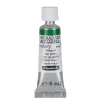 Schmincke Horadam akvarellfärg 5 ml – Sap green 530