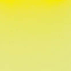 Schmincke Horadam akvarellfärg 5 ml – Lemon yellow 215