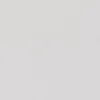 Schmincke Horadam akvarellfärg 5 ml – Permanent chinese white 102