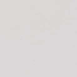 Schmincke Horadam akvarellfärg 5 ml – Permanent chinese white 102