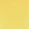 Schmincke Horadam akvarellfärg 5 ml – Rutile yellow 205