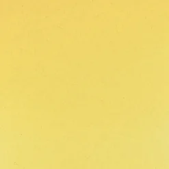 Schmincke Horadam akvarellfärg 5 ml – Rutile yellow 205