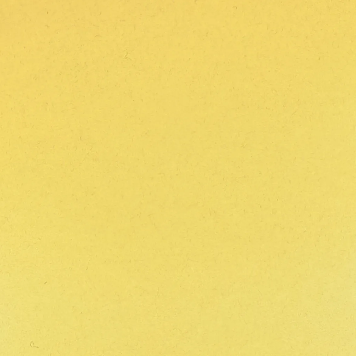 Schmincke Horadam akvarellfärg 5 ml – Rutile yellow 205