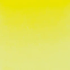 Schmincke Horadam akvarellfärg 5 ml – Vanadium yellow 207