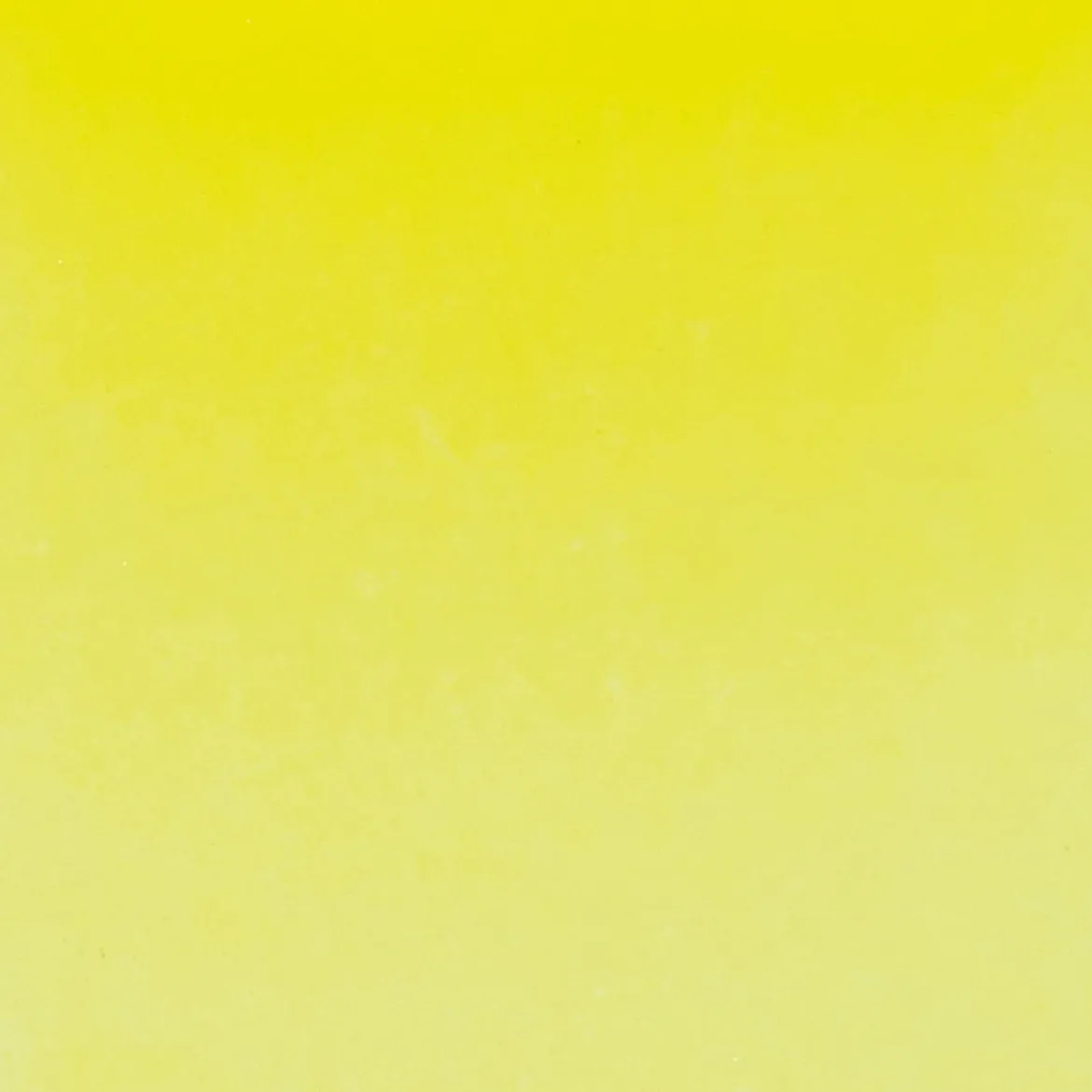 Schmincke Horadam akvarellfärg 5 ml – Vanadium yellow 207