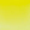 Schmincke Horadam akvarellfärg 5 ml – Chromium yellow hue lemon 211
