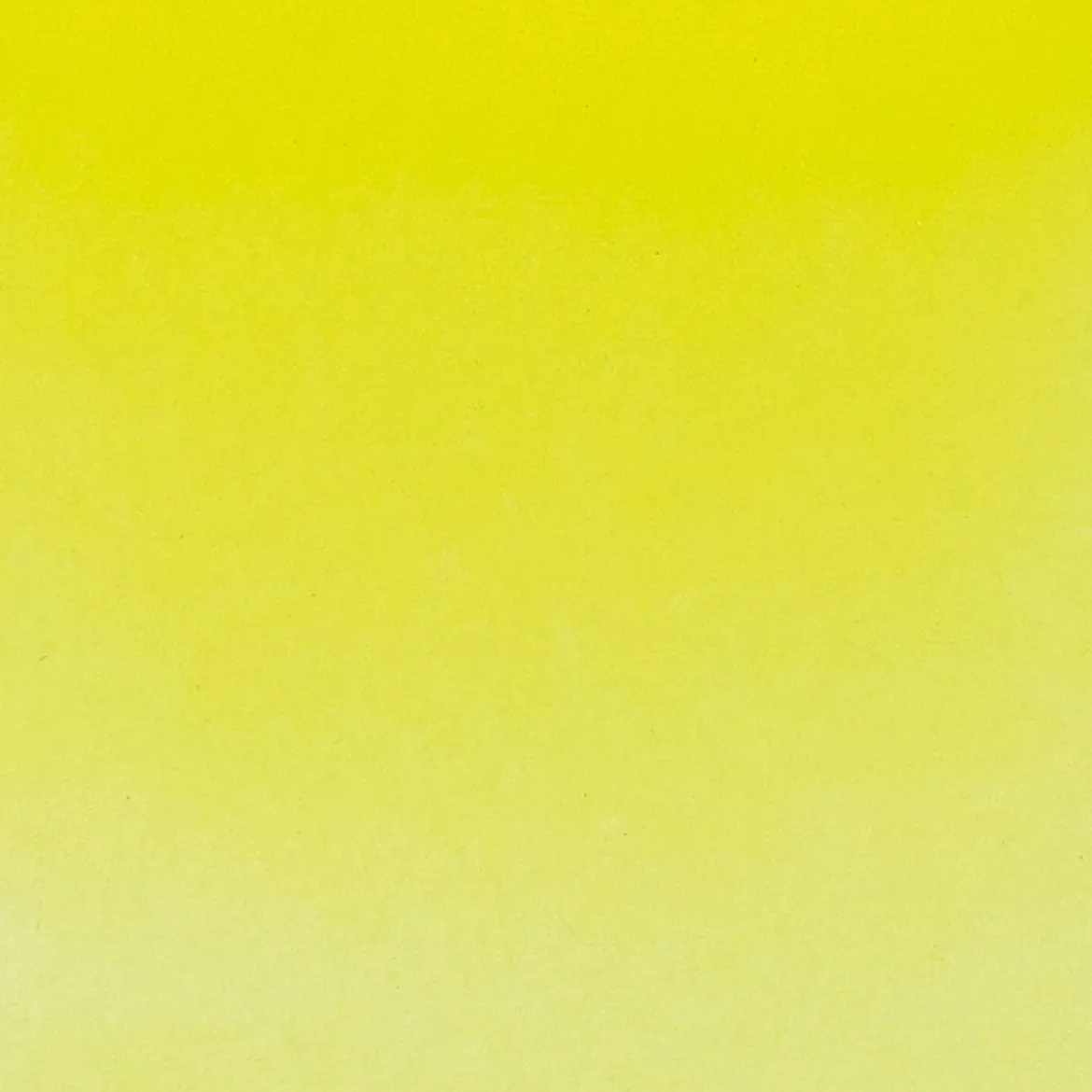 Schmincke Horadam akvarellfärg 5 ml – Chromium yellow hue lemon 211