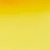 Schmincke Horadam akvarellfärg 5 ml – Chromium yellow hue light 212