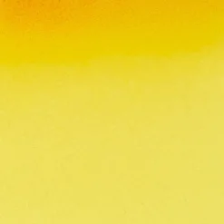 Schmincke Horadam akvarellfärg 5 ml – Chromium yellow hue light 212