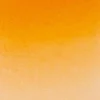 Schmincke Horadam akvarellfärg 5 ml – Chromium orange hue 214