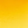 Schmincke Horadam akvarellfärg 5 ml – Turner´s yellow 219