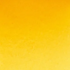 Schmincke Horadam akvarellfärg 5 ml – Turner´s yellow 219