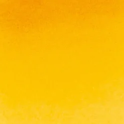 Schmincke Horadam akvarellfärg 5 ml – Indian yellow 220