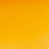Schmincke Horadam akvarellfärg 5 ml – Yellow orange 222