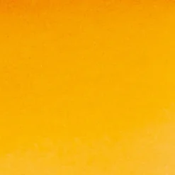 Schmincke Horadam akvarellfärg 5 ml – Yellow orange 222