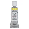 Schmincke Horadam akvarellfärg 5 ml – Cadmium yellow lemon 223