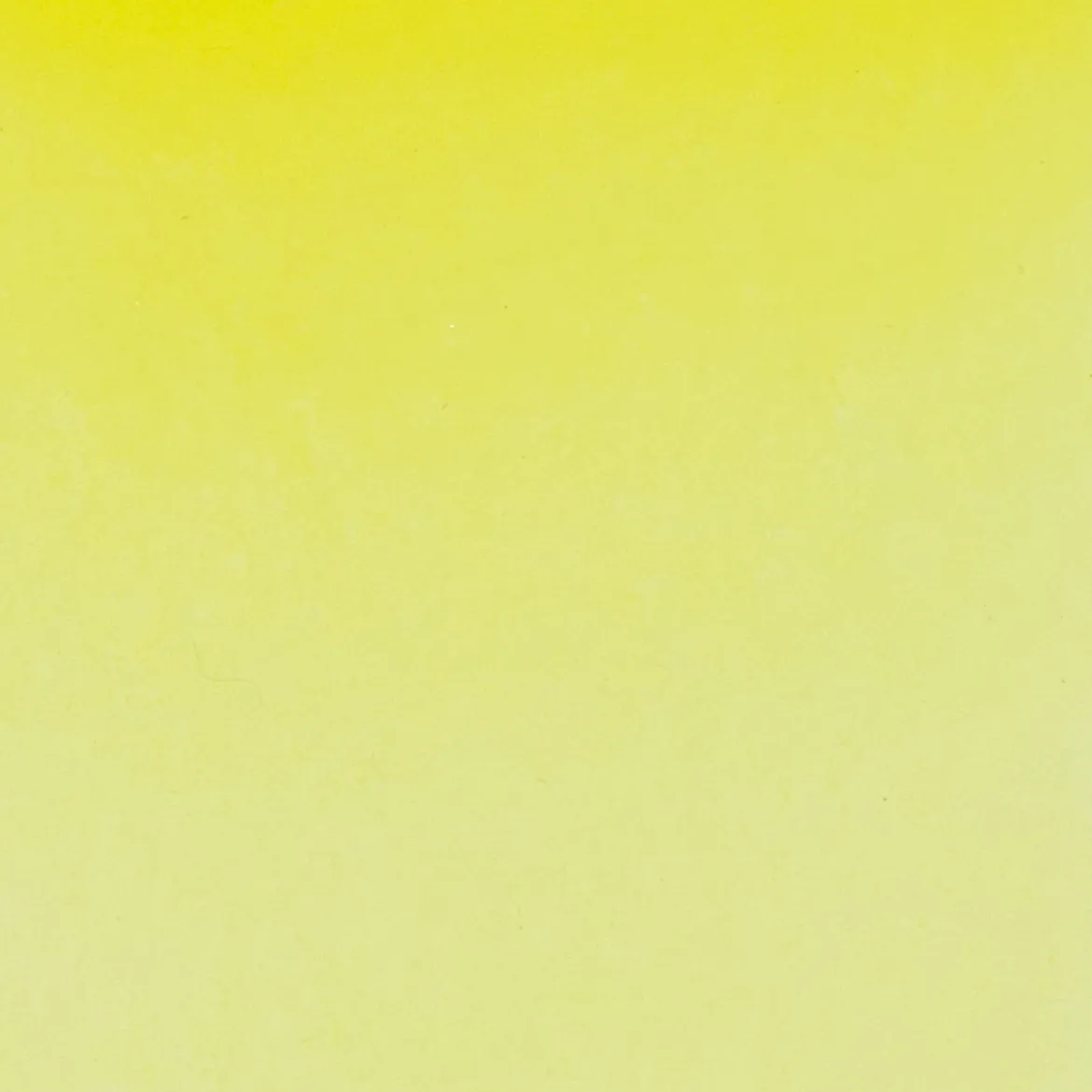 Schmincke Horadam akvarellfärg 5 ml – Cadmium yellow lemon 223