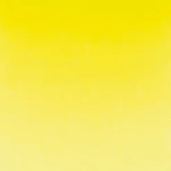 Schmincke Horadam akvarellfärg 5 ml – Cadmium yellow light 224