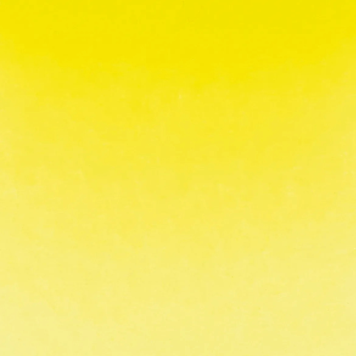 Schmincke Horadam akvarellfärg 5 ml – Cadmium yellow light 224