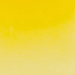 Schmincke Horadam akvarellfärg 5 ml – Cadmium yellow medium - 225