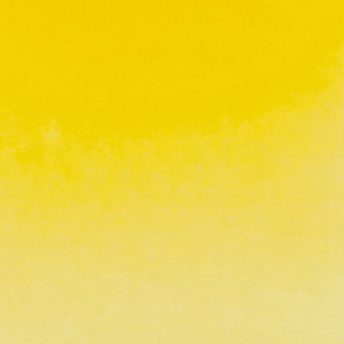 Schmincke Horadam akvarellfärg 5 ml – Cadmium yellow medium - 225