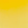 Schmincke Horadam akvarellfärg 5 ml – Cadmium yellow deep 226