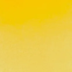 Schmincke Horadam akvarellfärg 5 ml – Cadmium yellow deep 226