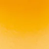Schmincke Horadam akvarellfärg 5 ml – Cadmium orange light 227