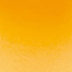 Schmincke Horadam akvarellfärg 5 ml – Cadmium orange light 227