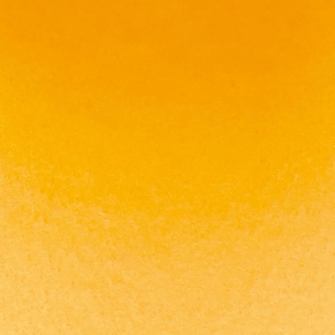 Schmincke Horadam akvarellfärg 5 ml – Cadmium orange light 227