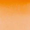 Schmincke Horadam akvarellfärg 5 ml – Cadmium orange deep 228