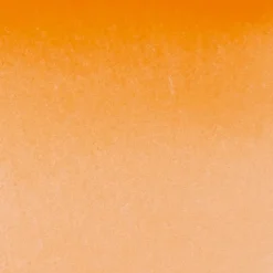 Schmincke Horadam akvarellfärg 5 ml – Cadmium orange deep 228