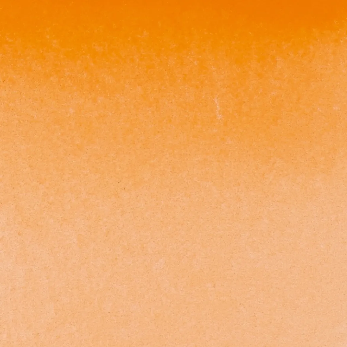 Schmincke Horadam akvarellfärg 5 ml – Cadmium orange deep 228