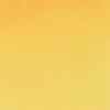Schmincke Horadam akvarellfärg 5 ml – Naples yellow 229