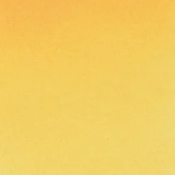 Schmincke Horadam akvarellfärg 5 ml – Naples yellow 229