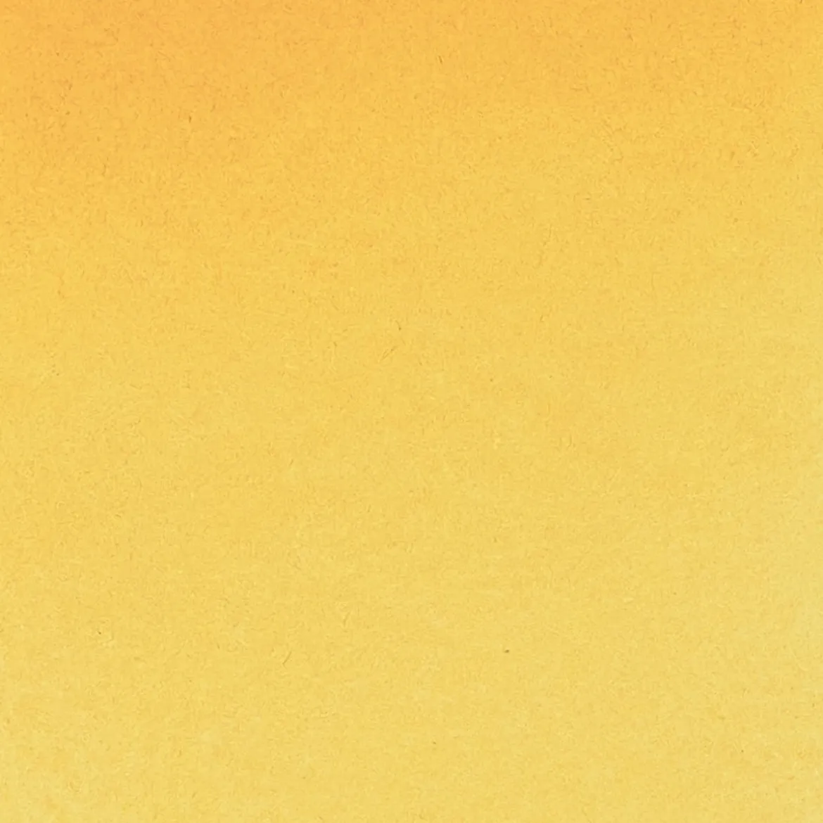 Schmincke Horadam akvarellfärg 5 ml – Naples yellow 229